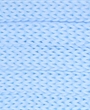 148 - Azul BB - P