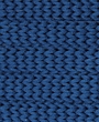343 - Marinho / Pavão - P