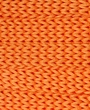 05 - Laranja - P