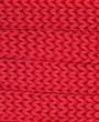07 - Vermelho - P