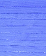 21 - Royal - PE