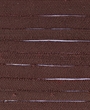 11 - Marrom - PE