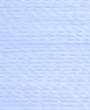 01 - Branco - B