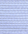 210 - Bege-Branco - B