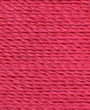 07 - Vermelho - B