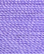 334 - Roxo escuro - B