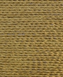 312 - Ouro - B