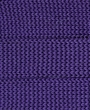 82 - Roxo - CCP