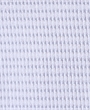 16 - Cinza - FP